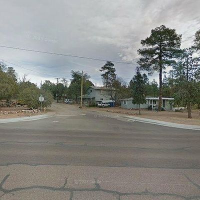 1501 N Beeline Highway N 16, Payson, AZ 85541