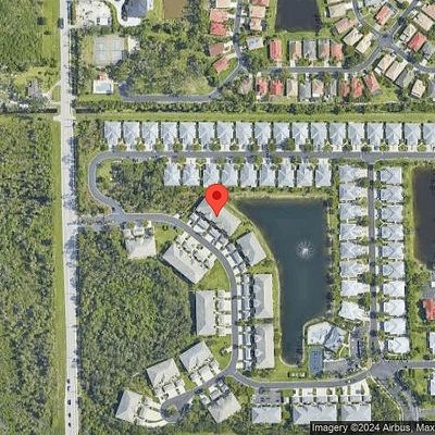 15011 Sandpiper Preserve Blvd, Fort Myers, FL 33919