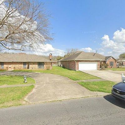 1505 Victor Ii Blvd, Morgan City, LA 70380