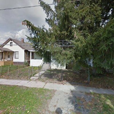 1513 Montana Ave, Flint, MI 48506