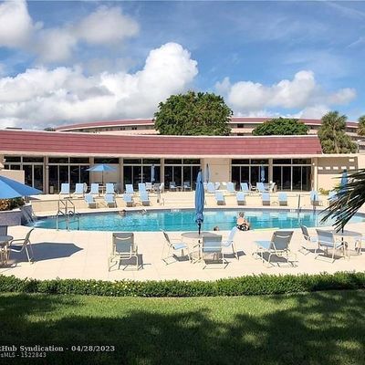 1537 E Hillsboro Blvd #243, Deerfield Beach, FL 33441