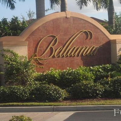 15379 Bellamar Cir, Fort Myers, FL 33908