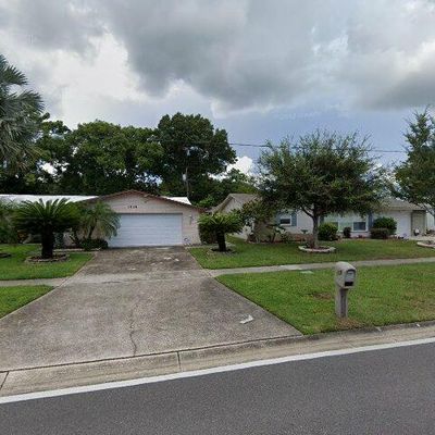 1538 S Lake Ave, Clearwater, FL 33756