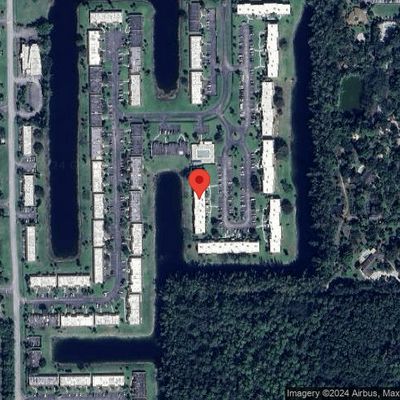 154 Lake Meryl Dr, West Palm Beach, FL 33411