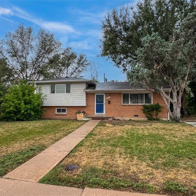 1555 S Tennyson St, Denver, CO 80219