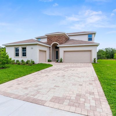 15650 Serengeti Blvd, Spring Hill, FL 34610