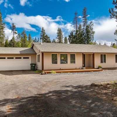 15711 Park Dr, La Pine, OR 97739