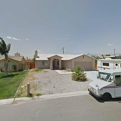 15783 Avenida Florencita, Desert Hot Springs, CA 92240