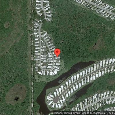 158 Plantation Dr, Titusville, FL 32780