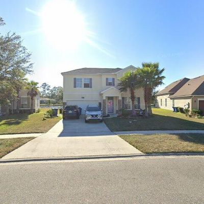 15804 Lexington Park Blvd, Jacksonville, FL 32218