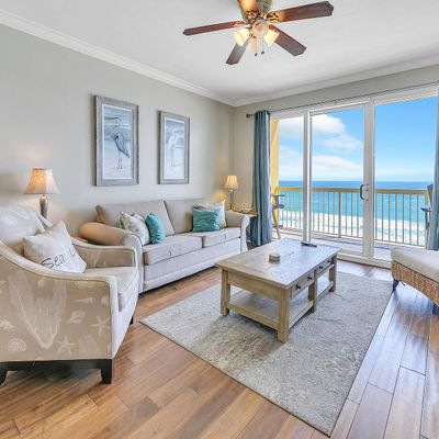 15817 Front Beach Rd #1 606, Panama City Beach, FL 32413