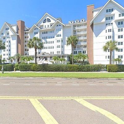 1582 Gulf Blvd #1108, Clearwater Beach, FL 33767