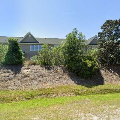 159 Chenoa Dr, Murrells Inlet, SC 29576