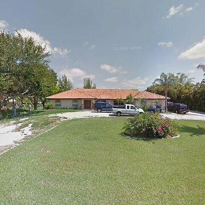 15901 Sw 54 Th Pl, Davie, FL 33331