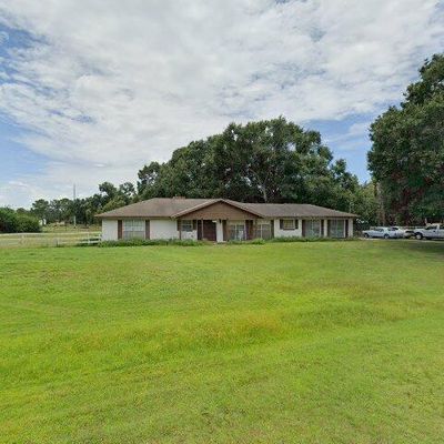 12704 Corral Rd, Tampa, FL 33626