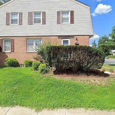 12842 Claxton Dr #5 B, Laurel, MD 20708