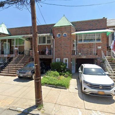 129 Battery Ave, Brooklyn, NY 11209