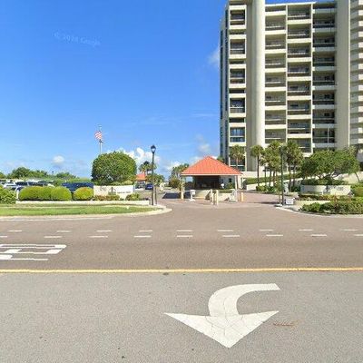 1290 Gulf Blvd #1905, Clearwater Beach, FL 33767