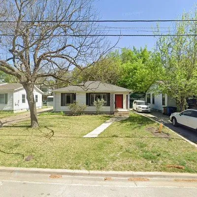 1300 Piedmont Ave, Austin, TX 78757