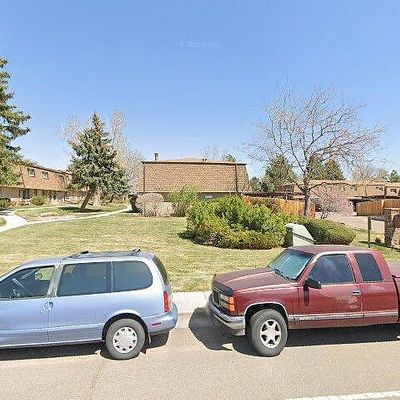 13007 W 20 Th Ave, Golden, CO 80401