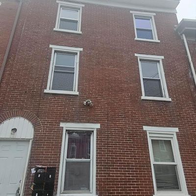 1302 Lancaster Ave, Wilmington, DE 19805