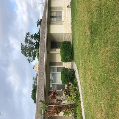 1306 Golfview Dr, Daytona Beach, FL 32114