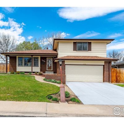 1308 Horizon Ln, Longmont, CO 80501