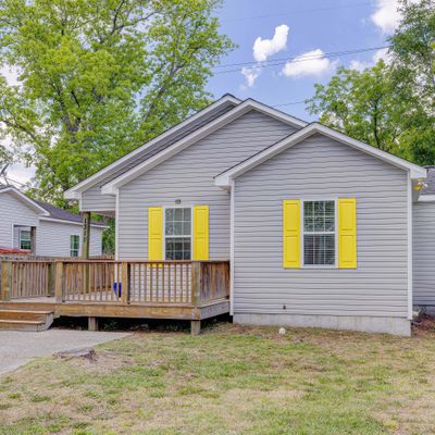 1311 Corbett St, Wilmington, NC 28401