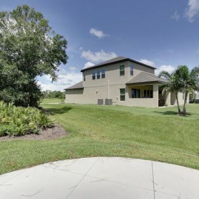 13112 Bee Blossom Pl, Riverview, FL 33579