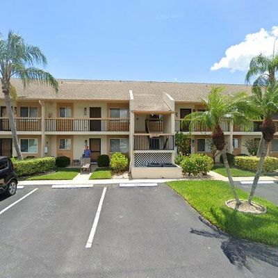 13130 White Marsh Ln #200, Fort Myers, FL 33912