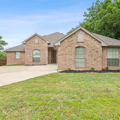 132 Johnson Rd, Keller, TX 76248