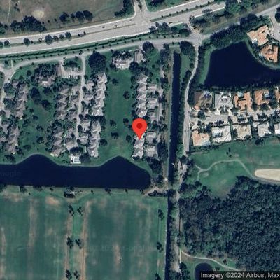 13224 Polo Club Rd, Wellington, FL 33414