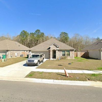 13230 Fowler Dr, Walker, LA 70785