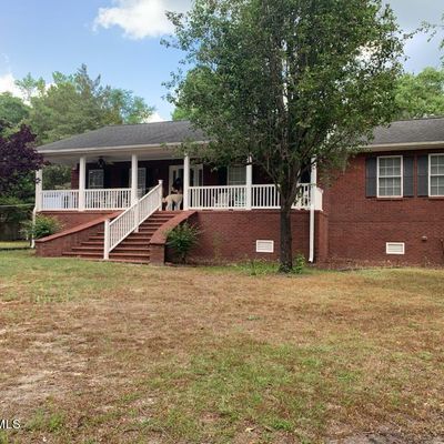 1327 Point Caswell Rd, Atkinson, NC 28421