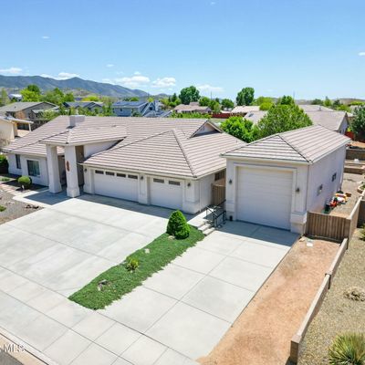 13293 E Remington Rd, Prescott Valley, AZ 86315