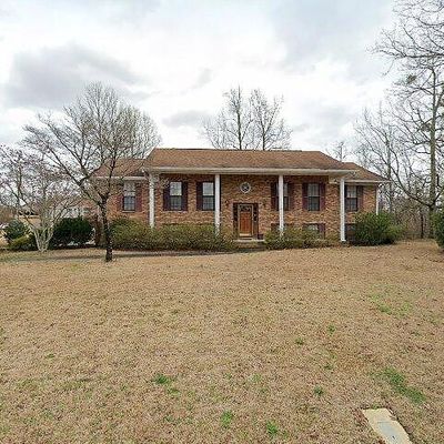 1333 14 Th St, Pleasant Grove, AL 35127