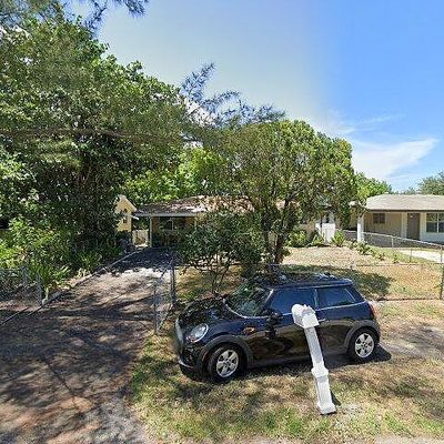 1335 Nw 11 Th St, Fort Lauderdale, FL 33311