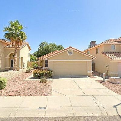 1339 E Angela Dr, Phoenix, AZ 85022