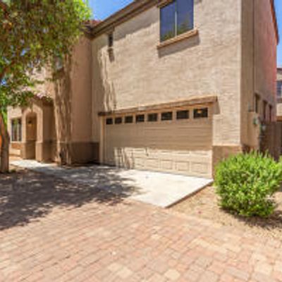 1339 E Dunbar Dr, Phoenix, AZ 85042