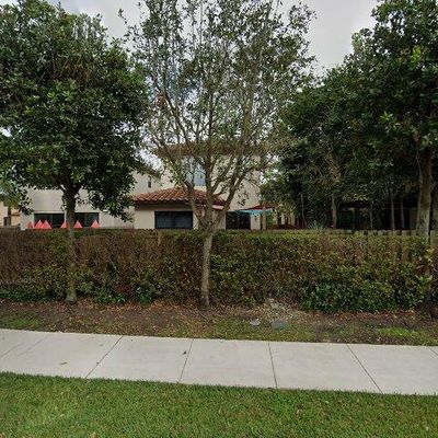 134 Ne 37 Th Ter, Homestead, FL 33033