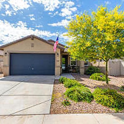 13475 W Range Mule Dr, Peoria, AZ 85383