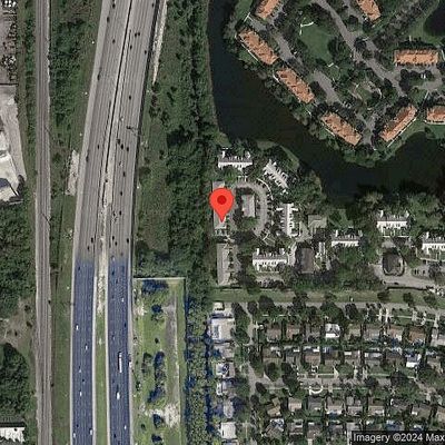 1350 Crystal Way, Delray Beach, FL 33444