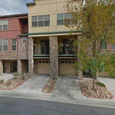 13544 Via Varra, Broomfield, CO 80020