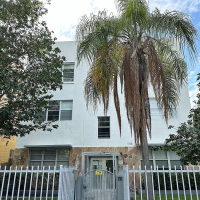 1358 Pennsylvania Ave, Miami Beach, FL 33139