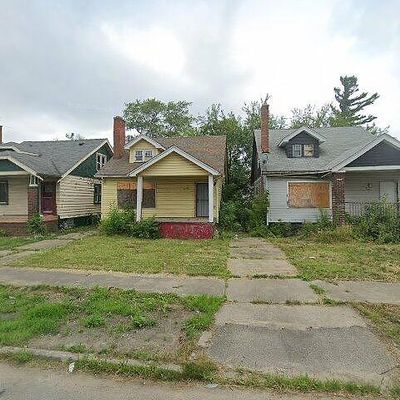 13587 Cloverlawn St, Detroit, MI 48238