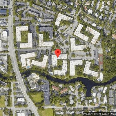 136 Ne 19 Th Ct #112 F, Wilton Manors, FL 33305