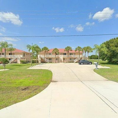 1360 Rio De Janeiro Ave, Punta Gorda, FL 33983