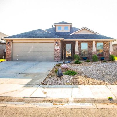 13707 Avenue R, Lubbock, TX 79423