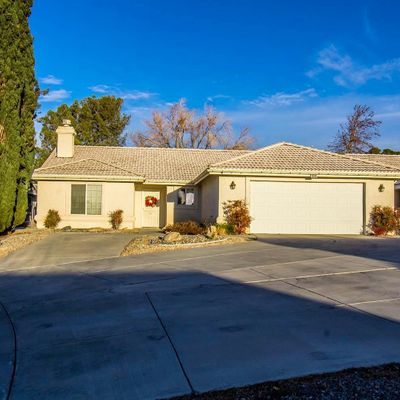 13808 Red Hill Pl, Victorville, CA 92395