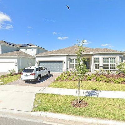 13828 Tybee Beach Ln, Orlando, FL 32827